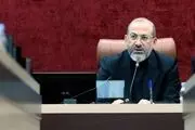 بنگاه‌داری، بانک‌ها را صاحب منابعی کرده که از دیدرس نظارتی خارج است