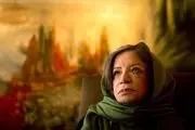 
ایران درودی درگذشت +جزئیات
