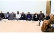 به بهانه ی یاداشت رهبر معظم انقلاب/خط روشن است کار می خواهد
