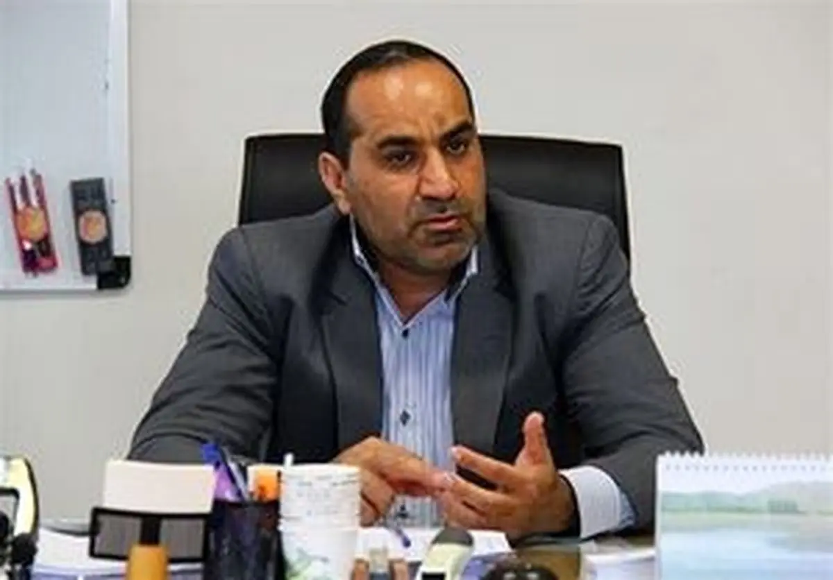 احتمال تشدید مشکلات آب تهران