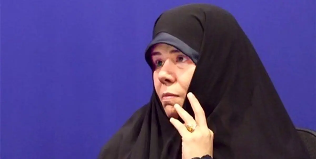 چه کسی مقصر درگذشت آسیه پناهی است/ واکنش نماینده مجلس یازدهم