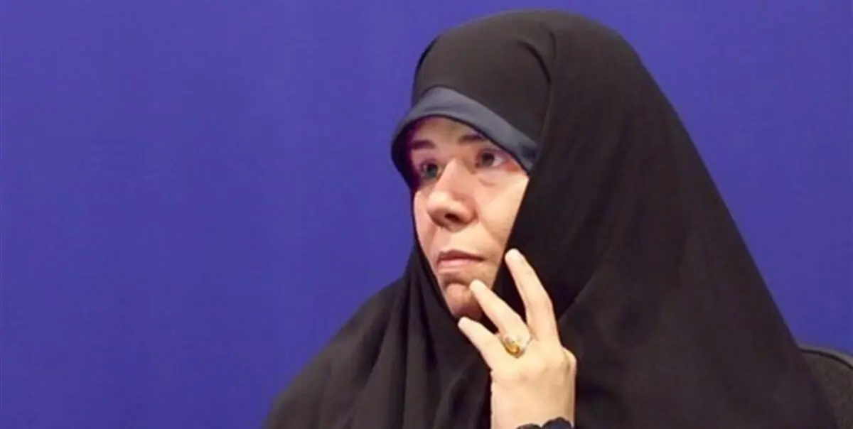 چه کسی مقصر درگذشت آسیه پناهی است/ واکنش نماینده مجلس یازدهم