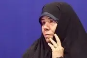 چه کسی مقصر درگذشت آسیه پناهی است/ واکنش نماینده مجلس یازدهم