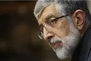واکنش حدادعادل به فضاسازی‌ها درباره «نان داغ شکلات داغ»