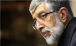 خبر ریاست حداد بر سازمان صداوسیما تکذیب شد