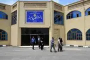 واگذاری خارج از قاعده بیش از ۳۰ ملک آموزشی و اداری دانشگاه پیام نور به دانشگاه فرهنگیان
