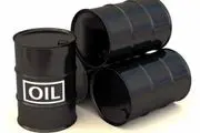  قیمت جهانی نفت افزایش یافت