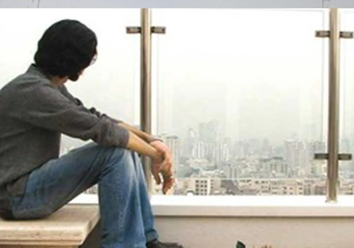 زندگی مجردی انتخاب جوانان امروز برای آینده 