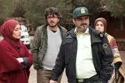 آخرین خبرها از سریال «زندگی از نو»