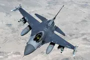 پارلمان بلغارستان با لغو وتوی رئیس‌جمهور خرید جنگنده اف ۱۶ را تایید کرد