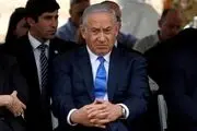 زرنگ‌بازی نتانیاهو برای عادی‌سازی روابط با کشورهای عربی
