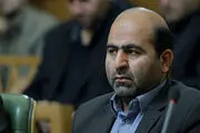 رئیس جمهور در انتخاب کابینه سهم مردم را درنظر بگیرد نه سهم عده ای خاص / سهم خواهی اصلاح طلبان عامل تضییع حقوق مردم