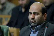 رئیس جمهور در انتخاب کابینه سهم مردم را درنظر بگیرد نه سهم عده ای خاص / سهم خواهی اصلاح طلبان عامل تضییع حقوق مردم