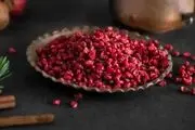 همراه با خواص شگفت‌انگیز زرشک: از مبارزه با عفونت تا سلامت قلب