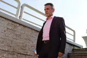 مدیر عامل پرسپولیس آب پاکی را روی دست سپاهان ریخت
