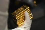 حراج بعدی شمش طلا در این تاریخ