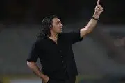 برنامه متفاوت مس کرمان برای فصل جدید لیگ یک