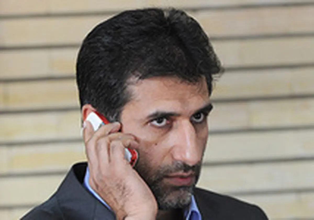 تکذیب محرومیت میراسماعیلی توسط فدراسیون جودو