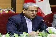 بودجه ۱۴۰۴ امروز نهایی می شود