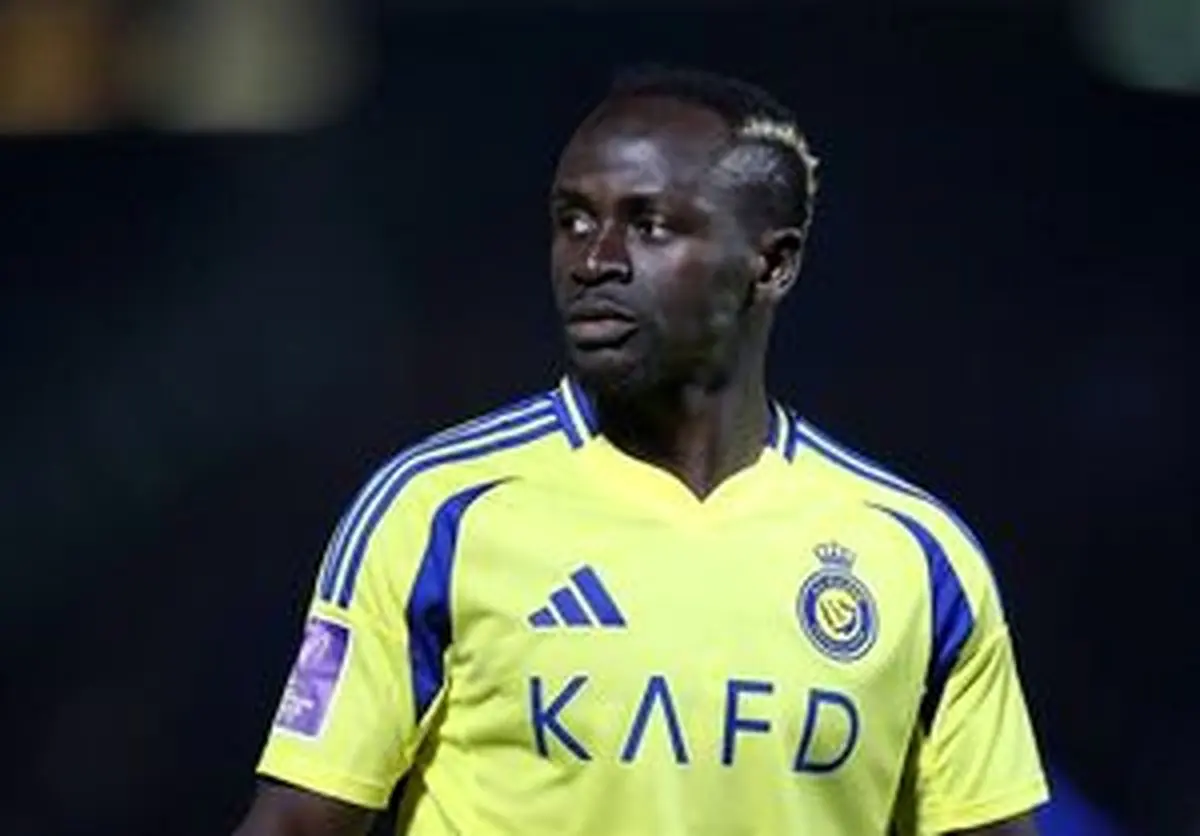 عراقی‌ها نقره داغ شدند