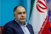 واکنش معاون مطبوعاتی به توهین نشریه فرانسوی به پیامبر(ص)