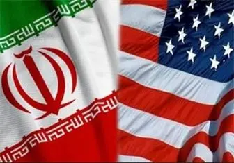 محاکمه یک ایرانی به اتهام تجارت با ایران