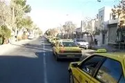 مصوبه افزایش کرایه‌های حمل و نقل عمومی اجرا می شود