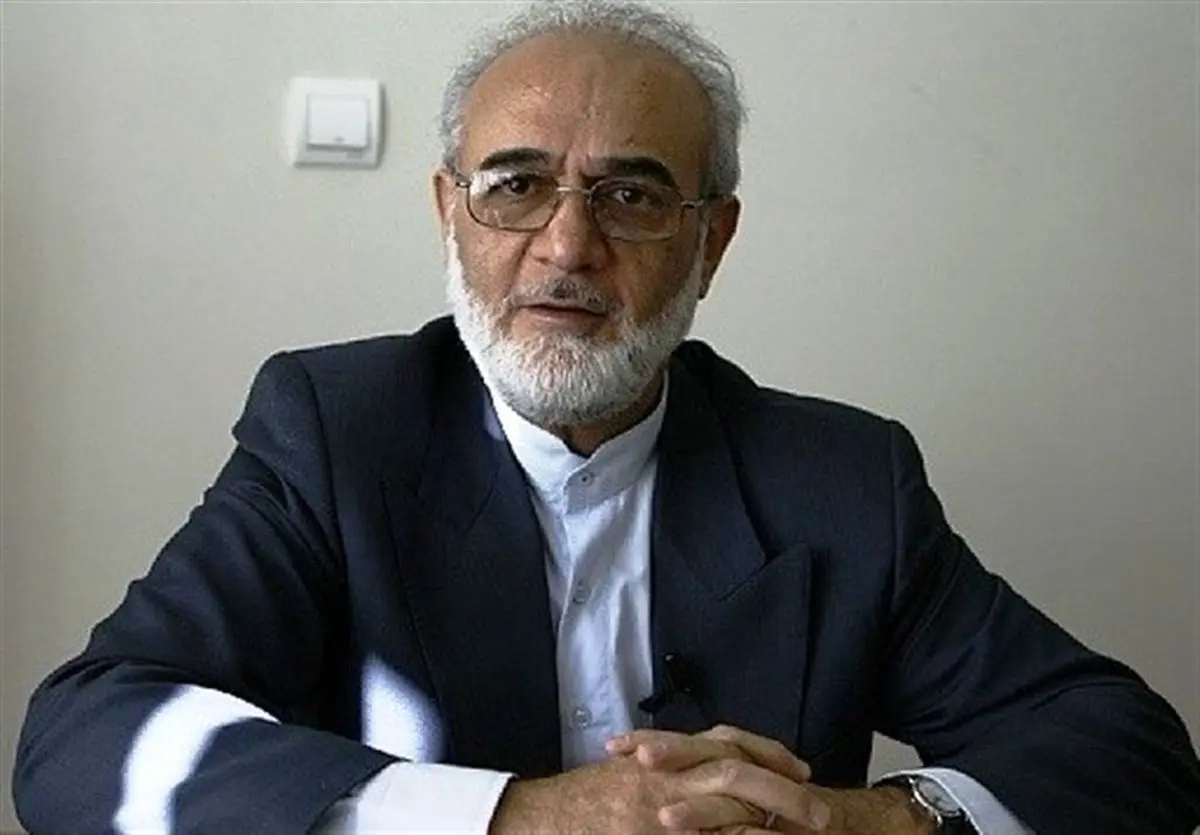 بازگشاییِ رازهایِ سر به مُهر اقتصاد ایران
