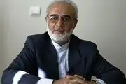 بازگشاییِ رازهایِ سر به مُهر اقتصاد ایران