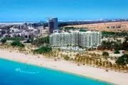 تامین مالی 3 هزار میلیارد ریالی شرکت سرمایه گذاری و توسعه کیش با صکوک اجاره
