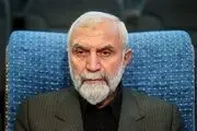 زندگی و زمانه رزمنده‌ی قدیمی و صمیمی و پر تلاش
