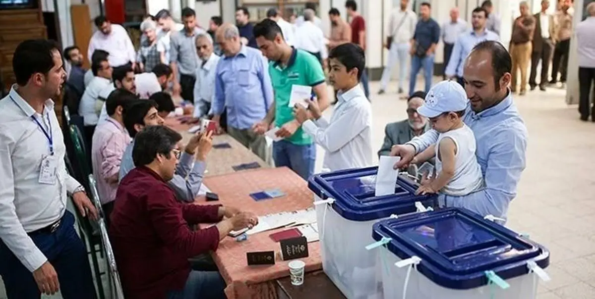 اعلام اسامی نامزدهای انتخابات مجلس پس از ۲۲ بهمن