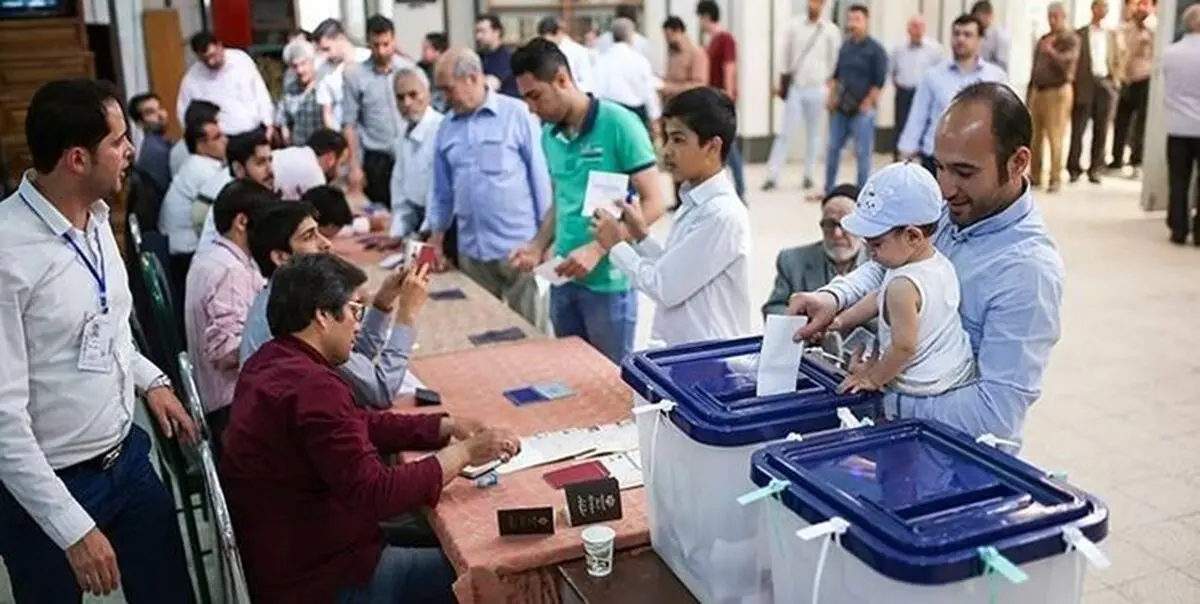 اعلام اسامی نامزدهای انتخابات مجلس پس از ۲۲ بهمن