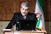 انتقاد معاون رئیس‌جمهور از «اقتصادبچه‌پولداری»/ جوانان را دریابیم