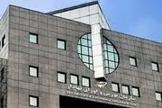 سهام قفل در صف خرید/ حالا نوبت بورس است