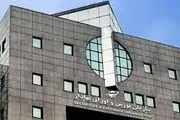دومین روز ورود نقدینگی به بازار / باد موافق به بورس وزید