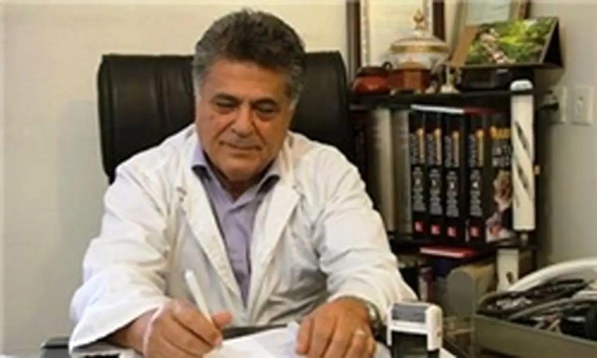 آیا آندوسکوپی عوارض دارد؟