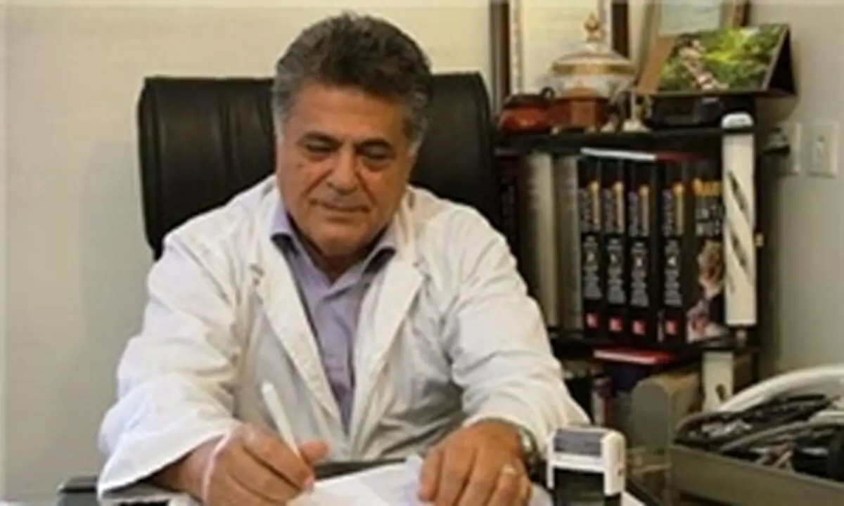 آیا آندوسکوپی عوارض دارد؟