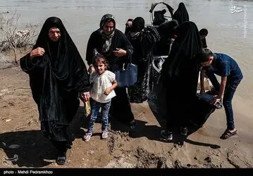 1iizQ5YdIpw3