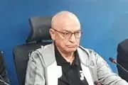 برتر از پرسپولیس بودیم، فقط فرصت از دست دادیم