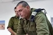 فرماندهان ارشد ارتش اسرائیل به جان هم افتادند+ جزئیات