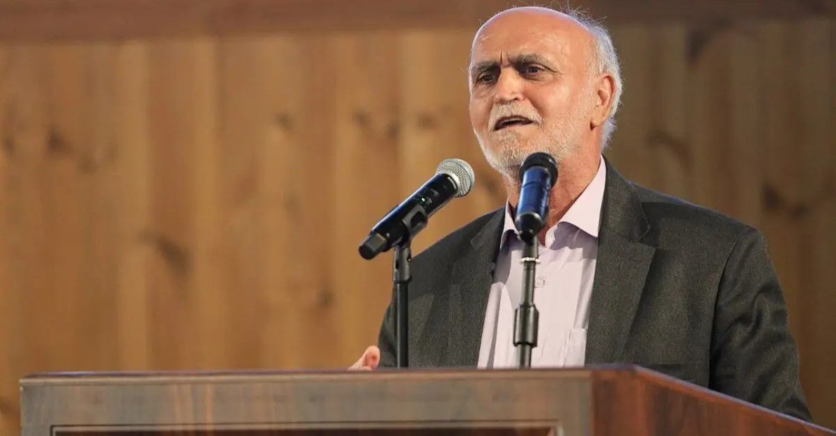 اولیایی: استقلال به دنبال قهرمانی در فضای مجازی است!