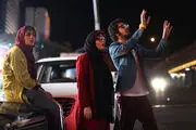 صدور پروانه نمایش فیلم به شرط حذف ۳۰ دقیقه