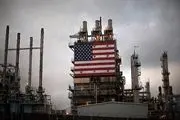 بدتر شدن اوضاع در صنعت نفت آمریکا