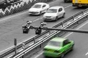 
شنبه طرح ترافیک در تهران اجرا می‎‌شود

