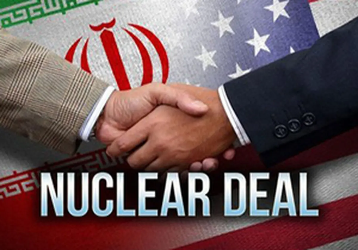 آمریکا جواب انتقادهای روحانی را داد