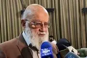زاکانی به مرخصی خواهد رفت
