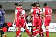 تکلیف نعمتی با پرسپولیس مشخص شد
