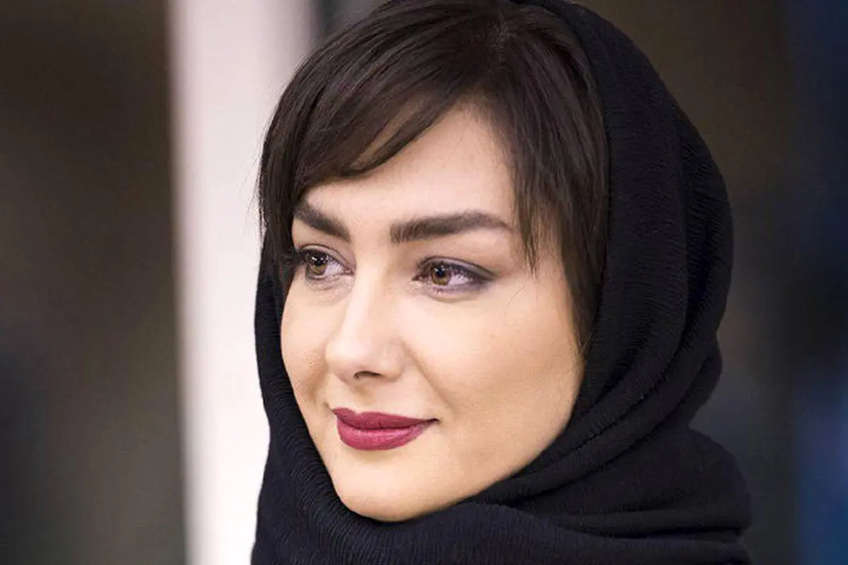 سوپراستار خانم مهمان این هفته شهاب حسینی