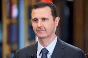 مردم سوریه  در حفظ وحدت خود موفق بوده اند